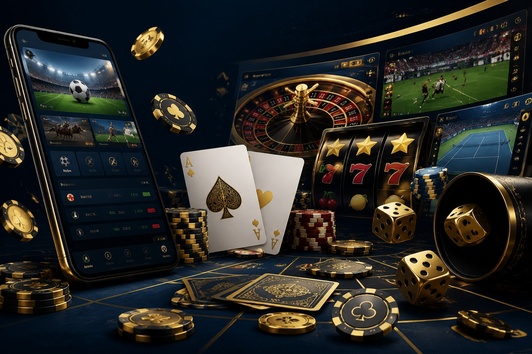 68slot