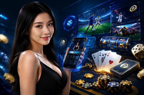 68slot