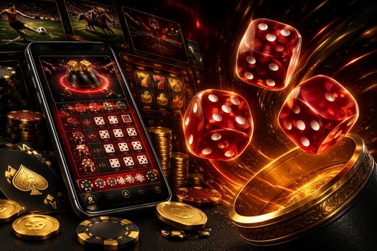 68slot