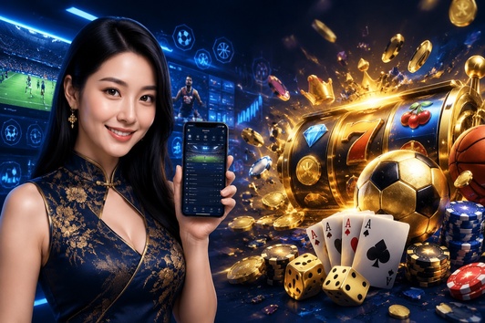 68slot