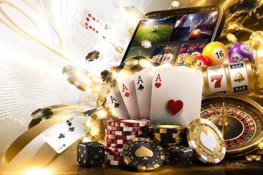 68slot