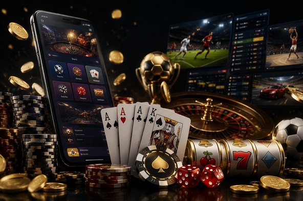 68slot