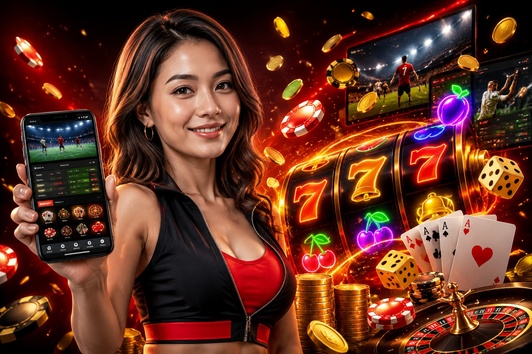 68slot