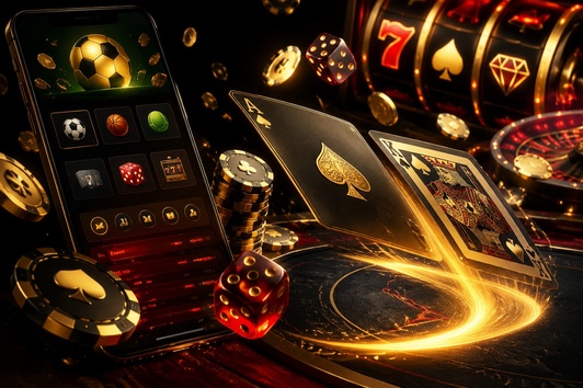 68slot