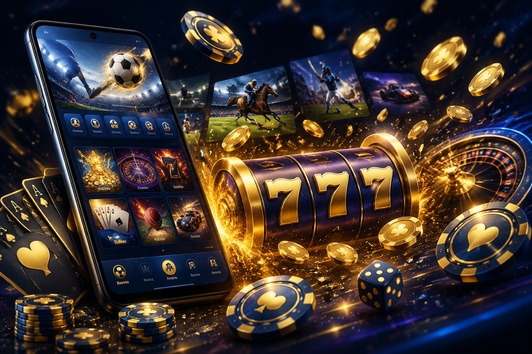 68slot
