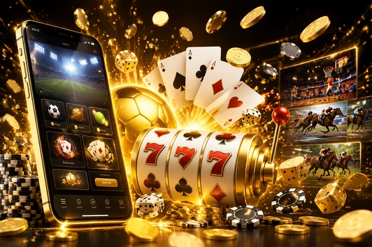 68slot