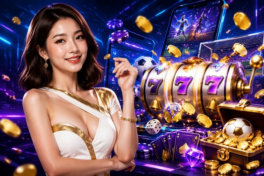 68slot
