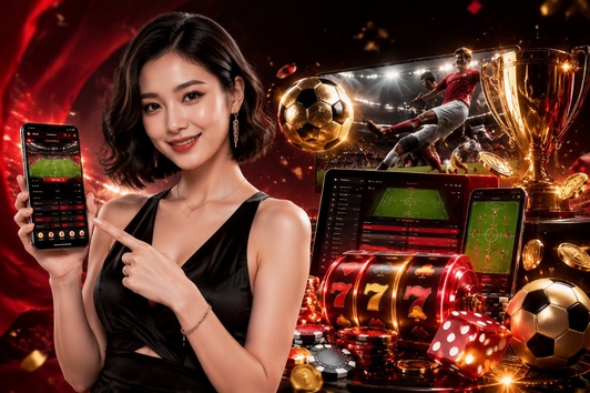 68slot