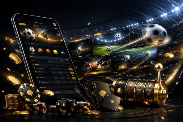 68slot