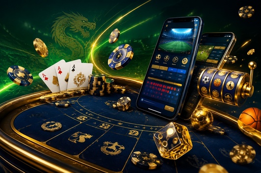 68slot