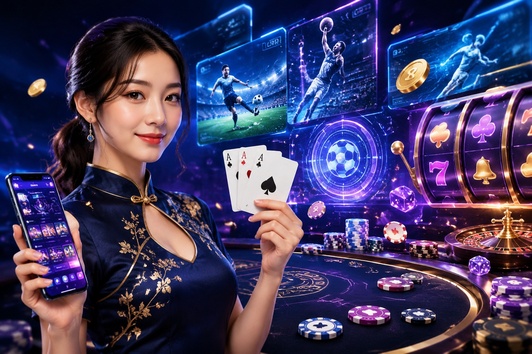 68slot